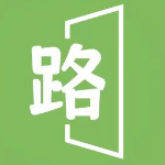 重庆陆幺九柒柒科技有限公司